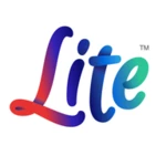 Logo of Lite FM android Application 